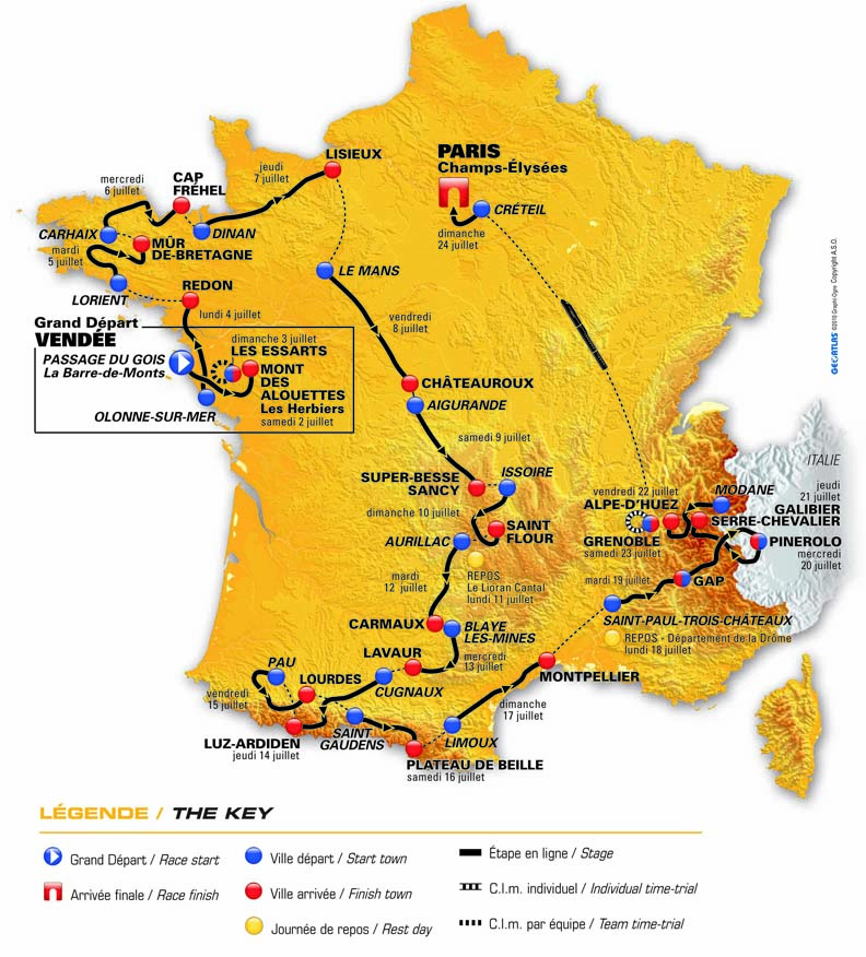 2011-tour-de-france-tv-coverage-update-pedal-magazine